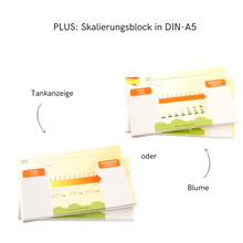 Lade das Bild in den Galerie-Viewer, SET: Lerncoaching - Expert