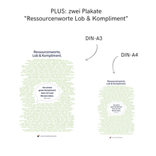 Lade das Bild in den Galerie-Viewer, SET: Lerncoaching - Expert