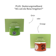 Lade das Bild in den Galerie-Viewer, SET: Lerncoaching - Expert