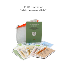 Lade das Bild in den Galerie-Viewer, SET: Lerncoaching - Expert