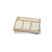 Lade das Bild in den Galerie-Viewer, SET: "Schulterklopfer"