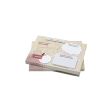 Lade das Bild in den Galerie-Viewer, SET: "Schulterklopfer"