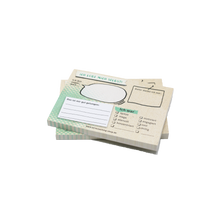 Lade das Bild in den Galerie-Viewer, SET: "Schulterklopfer"