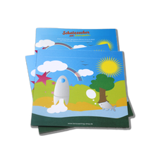 Lade das Bild in den Galerie-Viewer, SET: Lerncoaching - Expert