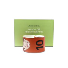 Lade das Bild in den Galerie-Viewer, SET : Lerncoaching Professional