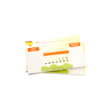 Lade das Bild in den Galerie-Viewer, SET : Lerncoaching Professional