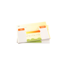 Lade das Bild in den Galerie-Viewer, SET : Lerncoaching Professional