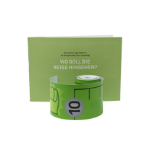 Lade das Bild in den Galerie-Viewer, SET: Lerncoaching Basic