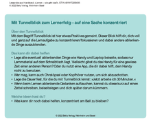 Lade das Bild in den Galerie-Viewer, "Lernen - wie geht das?" 40 Lernstrategiekarten zum eigenständigen Lernen