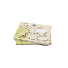 Lade das Bild in den Galerie-Viewer, SET: "Schulterklopfer"