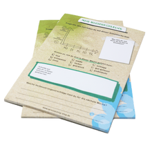 Lade das Bild in den Galerie-Viewer, SET: "Meine Wochenreflexion, -auswertung, -rückblick"