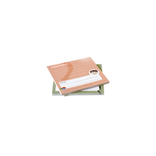 Lade das Bild in den Galerie-Viewer, SET: Lerncoaching Basic