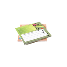 Lade das Bild in den Galerie-Viewer, SET: Lerncoaching Basic