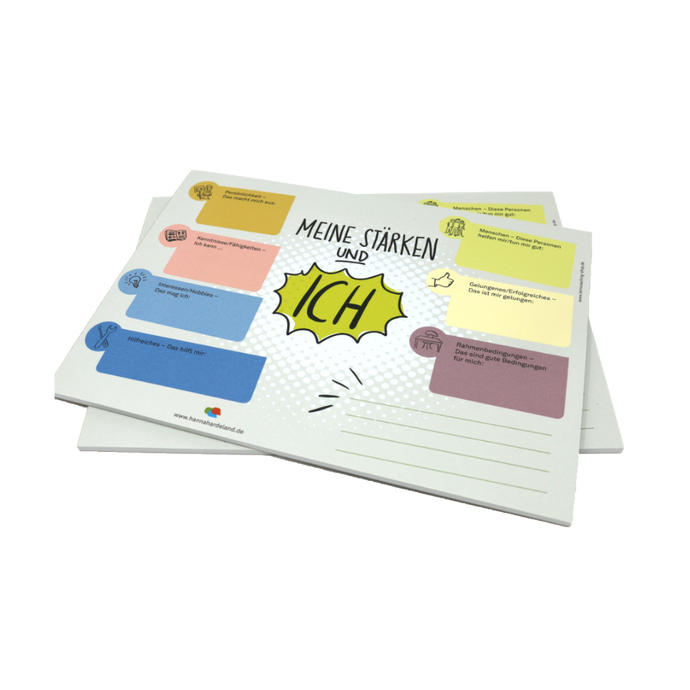 Ressourcen Lerncoaching Shop Ressourcen Lerncoaching Shop
